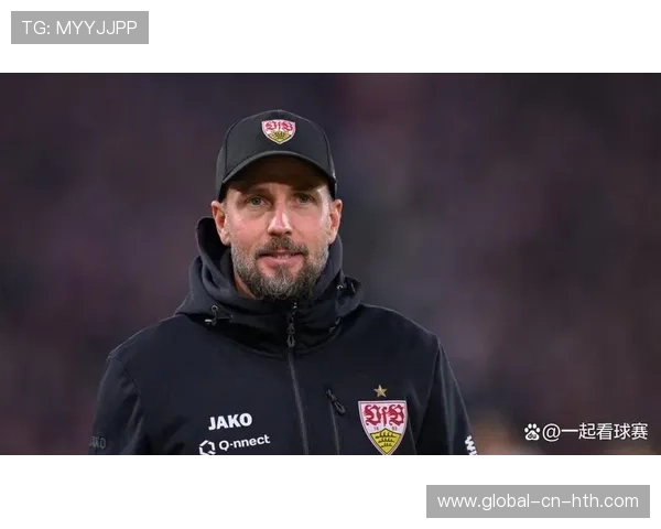 莱比锡高位防线被反击打穿,罗泽承认防守存在问题