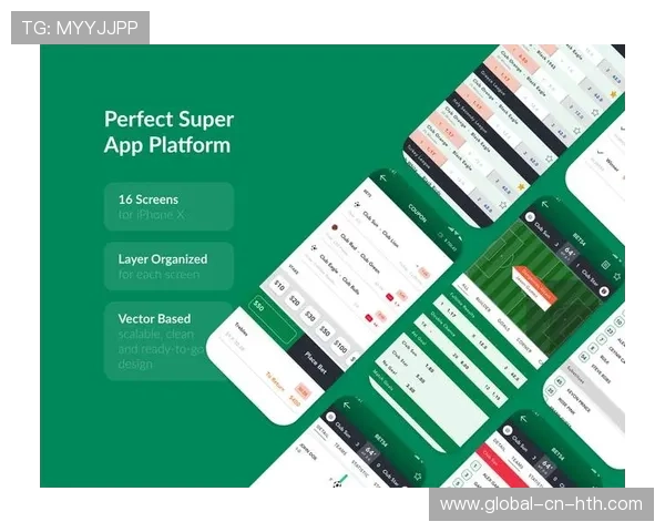 智能制播与体育博彩数据结合，衍生新型观赛模式