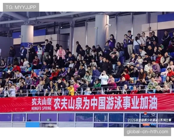 U系列比赛江门站组织严谨规范,实现零投诉运行