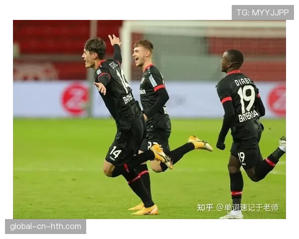 勒沃库森补时阶段连入两球，3-2戏剧性逆转霍芬海姆