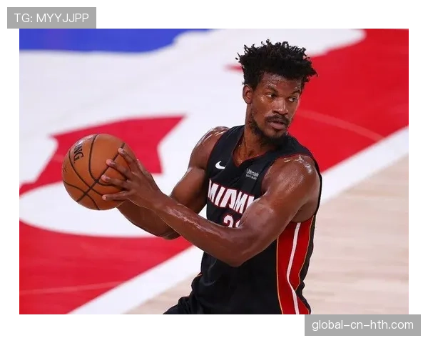 评论：联盟吹罚尺度微调，是否正鼓励更多的持球纵深突破？