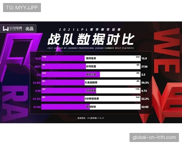 欧冠四强战门票售罄,二级市场票价飙升300%